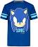  - 100% ,   Sonic - 