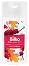 Bilka Hair Collection Shampoo Against Seborrhea - ������� �� ����� ����� ������ ������� - �������