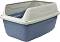     Georplast Colosseo - 56 / 40 / 30 cm - 