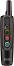       Garmin PRO 70 - 
