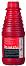     50:1 Makita - 1 l - 
