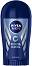 Nivea Men Cool Kick Stick Deodorant - ���� ���������� �� ���� ������ ���������� �� ������� "Cool Kick" - 