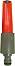   Top Garden - 