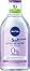 Nivea MicellAIR 5 in 1 Micellar Water -      - 