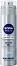 Nivea Men Silver Protect Shaving Gel -      Silver Protect - 