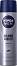Nivea Men Silver Protect Quick Dry Anti-Perspirant - ���������� ������ ���������� �� ���� �� ������� Silver Protect - ����������