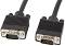  Lanberg VGA male to VGA male - 1.8 m - 
