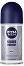 Nivea Men Silver Protect Anti-Perspirant -        Silver Protect - 