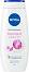 Nivea Diamond & Argan Oil Soft Care Shower -       -  