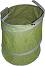       Top Garden - 92 l - 