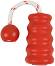     Trixie Aqua Toy - 