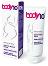 Diet Esthetic Body 10 Stretch Marks Cream - ���� �� ���������� �� ����� � ������ �� ������� "Body 10" - 