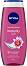 Nivea Waterlily & Oil Shower Gel -        -  