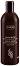 Ziaja Cocoa Butter Smoothing Shampoo -       Cocoa Butter - 
