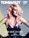 Toni & Guy - Look Book: Alignment Collection 2011/2012 - 