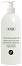 Ziaja Natural Avocado Oil Regeneratove Body Lotion - ����������� ������ �� ���� � ����� �� ������� - ������