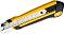   Deli EDL025 - 