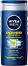 Nivea Men Power Fresh Shower Gel -         Nivea Men -  