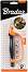   Bradas 6  1 - 