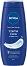 Nivea Creme Care Care Shower -     Creme Care -  