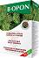 ���������� ��� �� ���������� �������� Biopon - 1 kg - 