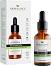 BioBalance Bio Hydration Super Serum - ���� ���� �� ���� � ���� ��� 100% ���������� ����-������� - ����