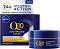 Nivea Q10 Power Anti-Wrinkle Replenishing Night Care - ����� ���� �� ���� ������ ������ �� ������� Q10 Power - ����