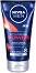 Nivea Men Power Extreme Styling Gel - ����� ��� �� ���� �� ��������� ����� �������� - 