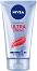 Nivea Styling Gel Ultra Strong - ���������� ��� �� ����� ����� �������� - 