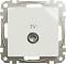     2M Schneider Electric -      Sedna - 