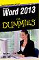 Word 2013 For Dummies. ������ ����������� - ��� ����� - �����