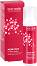 Biotrade Acne Out Active Lotion -       Acne Out - 