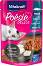    Vitakraft Delice - 85 g,   ,   Poesie - 