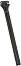 ����� �� ������� Easton EC 70 Zero - ∅ 31.6 mm - 