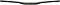 Havoc 35 Carbon -    - 