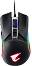 ������� ������� ����� Gigabyte M5 - ��� 7 ������ � RGB ��������� �� ������� Aorus - 