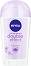 Nivea Double Effect Violet Senses - ������ ���� ���������� � ����� �� ������� - 