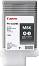      Canon PFI-102 Matte Black - 130 ml - 