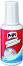   Pritt 1620 - 20 ml - 