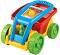    Gobo - Mario Inex - 