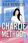 The Charlie Method ( ) -   - 