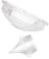     BabyOno Shelly KIT I -     Shelly Hands Free - 