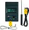     Fervi T054 -   - 