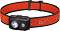  LED  Fenix HL16 - 