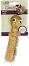    AFP Crumples Octopus -    - 