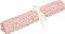 ���������� ������ Little Dutch - 120 x 120 cm, �� ���������� Fairy Floral - �������