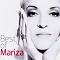 Mariza - Best of - 