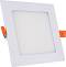 LED  Fucida FE2244 18 W 4000K - 1260 lm   16 x 3.5 cm - 