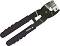    Topex -   210 mm - 