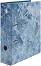   2  HERMA -  -   A4      7 cm   Nature - 